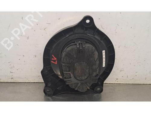 Speaker MERCEDES-BENZ GLE (V167) GLE 400 d 4-matic (167.123) | BP33165517E2  - Image 6