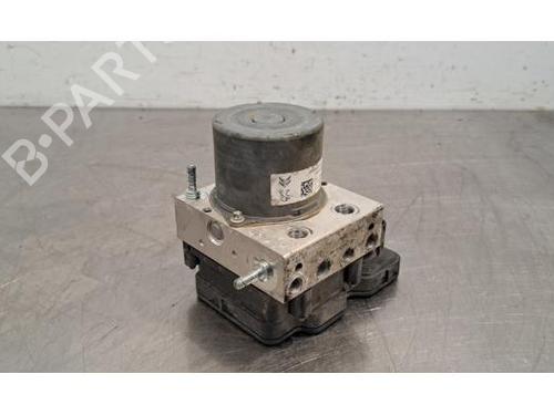 Used ABS pump PEUGEOT EXPERT Van (V_) 1.5 BlueHDi 100 (102 hp) 24157382