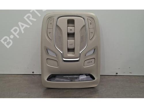 Plafonier MG MG ZS SUV (AZS1) EV (156 hp) 31151325