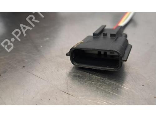 Catalyst MERCEDES-BENZ VITO Van (W447) 111 CDI (447.601, 447.603, 447.605) | BP37649524M10 - Image 10