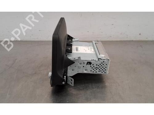 Multifunctionele display HYUNDAI KONA (OS, OSE, OSI) EV | BP29493842C48 
