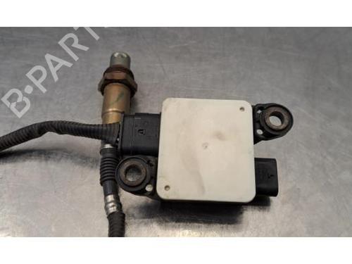Electronic sensor LAND ROVER DEFENDER Van (L663) 3.0 D250 MHEV 4x4 | BP39500080M84 - Image 6