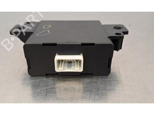 Elektronisk modul RENAULT TWINGO III (BCM_, BCA_) 1.0 SCe 70 | BP29600623M83
