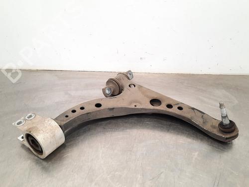 Used Right front suspension arm OPEL ASTRA K Sports Tourer (B16) 1.5 CRDI (35) (105 hp) 15235994