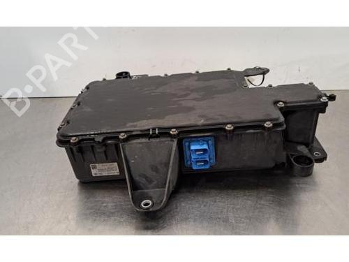 Inwerter / Konwerter LAND ROVER RANGE ROVER SPORT II (L494) 3.0 SDV6 4x4 | BP30521578M119