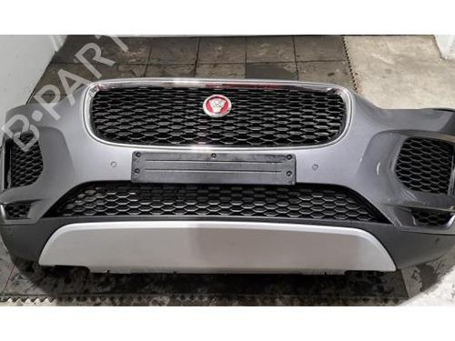 BP32158800C7 main image