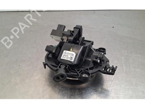 Tailgate handle MERCEDES-BENZ EQE (V295) EQE 300 (295.111) | BP36769878C132 - Image 5