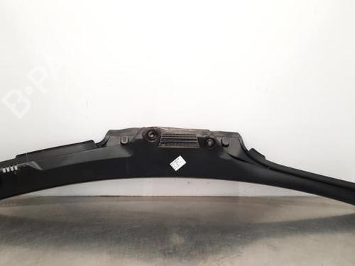 Scuttle panel MERCEDES-BENZ GLC (X253) 220 d 4-matic (253.905, 253.903) | BP20080187C110 