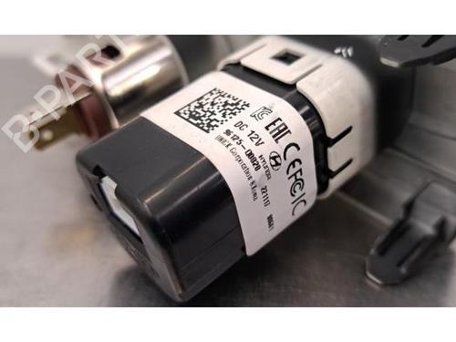 Electronic module HYUNDAI GETZ (TB) 1.6 | BP30978718M83