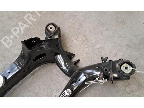 Subframe BMW 3 Touring (G21, G81) 330 e Plug-in-Hybrid | BP37453888M9 - Image 2