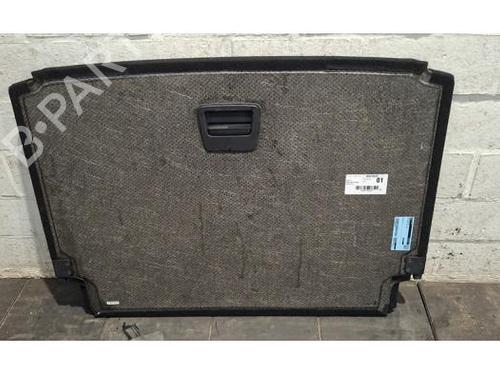Luggage compartment floor OPEL ASTRA L (OV5) 1.2 (FPHNPJ) | BP32633063I33