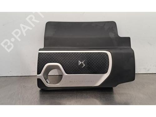 Used Underbody protection DS DS 9 (X2_) 1.6 PureTech 225 (X25GGR) (224 hp) 30663218