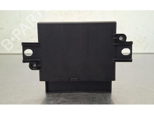 Electronic module RENAULT RAFALE Coupe (DGM_) 1.2 E-TECH 200 Hybrid (DGM2) | BP39892579M83 - Image 3