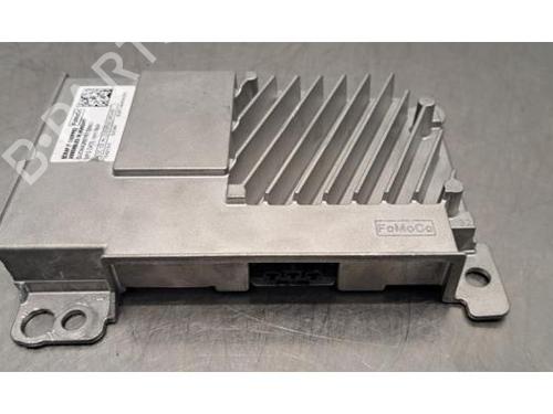 Used Electronic module Electronic module FORD PUMA (J2K, CF7) 1.0 EcoBoost mHEV (155 hp) 40065684 40065684