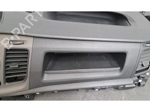Dashboard FORD TRANSIT V363 Van (FCD, FDD) 2.0 EcoBlue | BP37689582C46 - Image 2