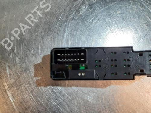 Switch CITROËN DS3 (SA_) 1.6 HDi 90 | BP29393155I30 