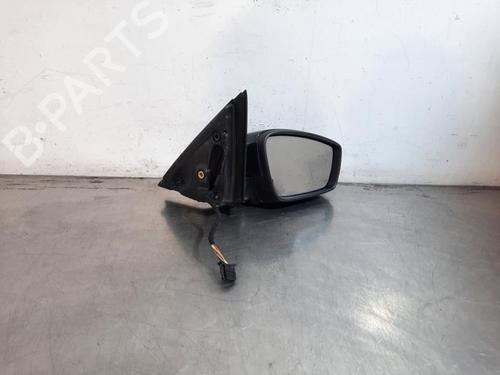 Used Right mirror Right mirror SKODA FABIA III (NJ3) 1.0 (75 hp) 36657488 36657488
