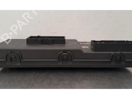 Electronic module AUDI E-TRON Sportback (GEA) 50 quattro | BP29234017M83 