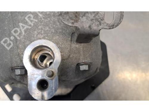 AC compressor AUDI Q4 E-TRON SUV (F4B) 45 quattro | BP37225575M34 - Image 9