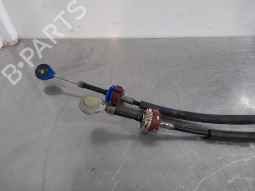 Other FIAT PANDA (312_, 319_) 0.9 Natural Power (312PXN1A) | BP20078584O1 
