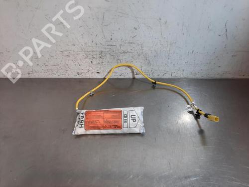 Andre KIA CEED (CD) 1.0 T-GDI (101 hp) 29984959