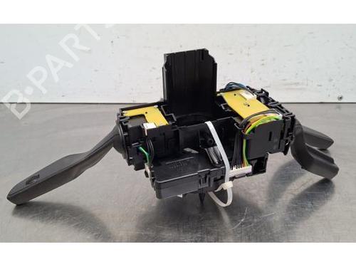 Steering column stalk AUDI Q3 (F3B) 35 TFSI | BP35935132I23 - Image 5