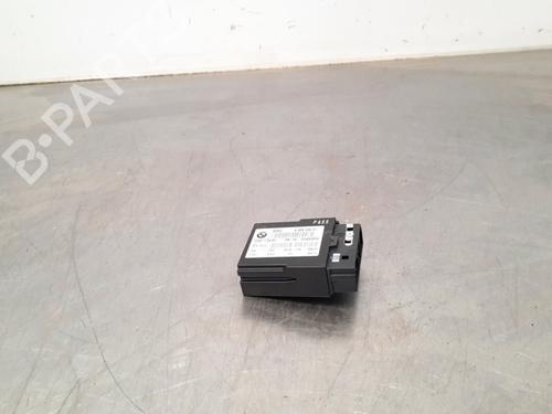 Used Other BMW X6 (E71, E72) xDrive 40 d (306 hp) 16264841