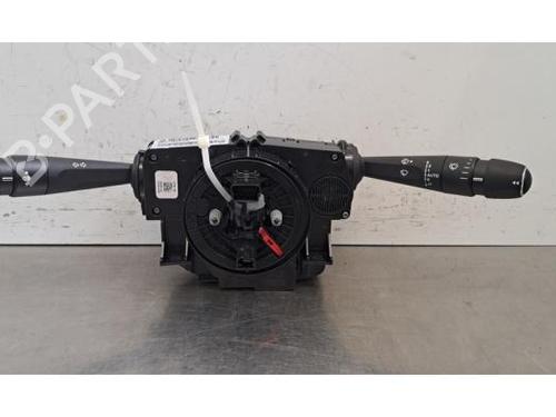 Used Steering column stalk Steering column stalk 37479246 37479246