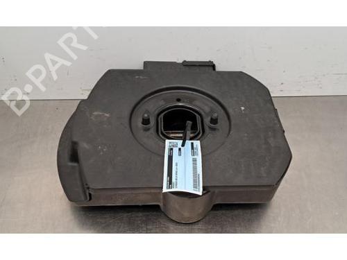 Reservehjul kit Reservehjul kit CITROËN GRAND C4 SPACETOURER (3A_, 3E_) 1.2 PureTech 130 (131 hp) 33927866 33927866