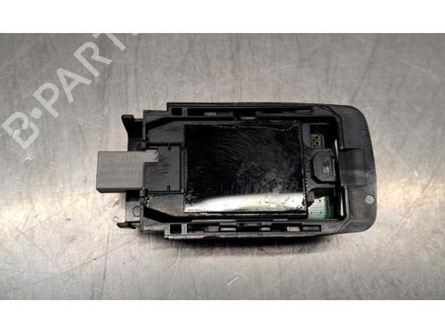 Elektronisk sensor TOYOTA RAV 4 V (_A5_, _H5_) 2.5 Hybrid (AXAH52) | BP28086286M84 