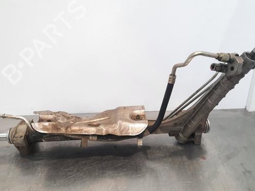 Steering rack CITROËN JUMPER II Van 2.2 HDi 110 | BP11727030M22 