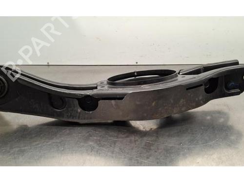 Left rear suspension arm HYUNDAI TUCSON (NX4E, NX4A) 1.6 T-GDi Hybrid 48V | BP31371768M14 
