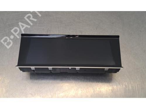 Used Display monitor Display monitor 37453980 37453980