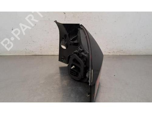 Left taillight DACIA DUSTER (PYM_, PYN_) 1.6 HYBRID 140 | BP37275513C34 - Image 4
