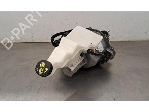 Bremseservo PEUGEOT 308 III (FB_, FH_, FP_, F3_, FM_) PureTech 130 (FPHNSL, FPHNST) (131 hp) 31241677