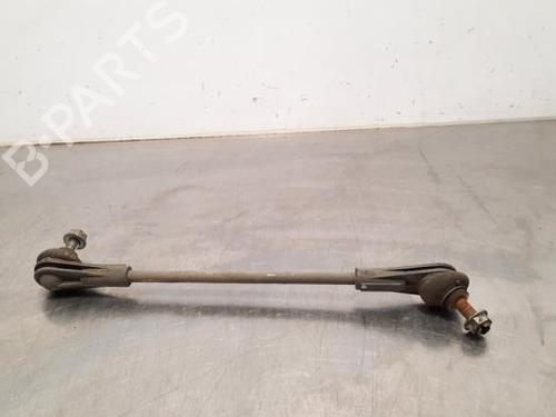 other-bmw-2-gran-tourer-f46-2014-23583383 main image