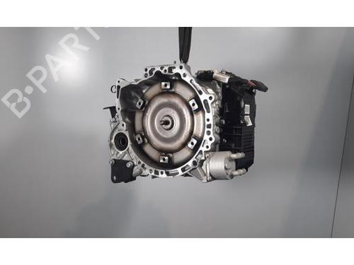 Used Gearbox OPEL GRANDLAND / GRANDLAND X (A18, P1UO) 1.5 Turbo D (75) (131 hp) 29150654