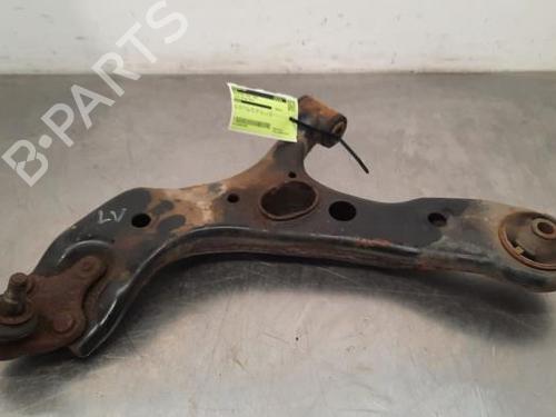 Querlenker links vorne für LEXUS NX (_Z1_) 200t (AGZ10_, AGZ10R) (238 hp) 23640198