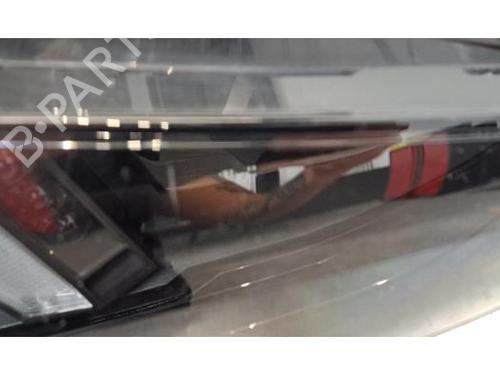Right headlight BMW 4 Coupe (G22, G82) 430 i xDrive | BP39065094C29 - Image 4