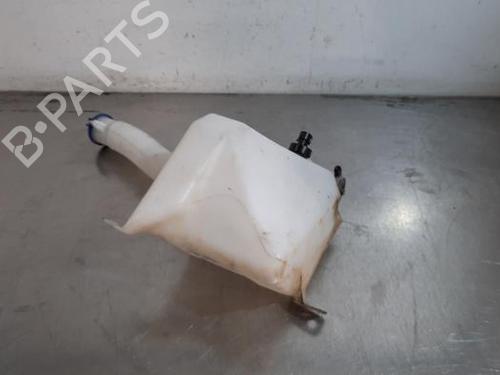 Used Windscreen washer tank Windscreen washer tank 37083172 37083172