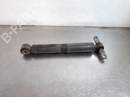 left-rear-shock-absorber-citroen-berlingo-er_-ec_-2018-37454106 main image