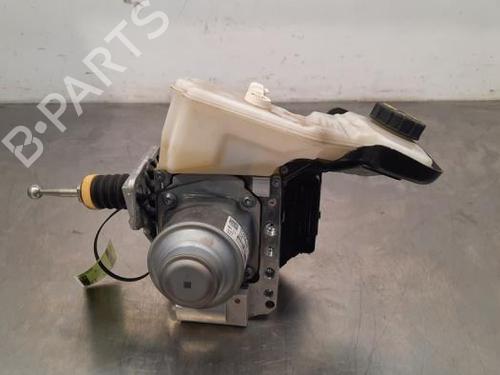 Servo brake VOLVO XC60 II (246) B4 Mild-Hybrid AWD | BP23640165M42 