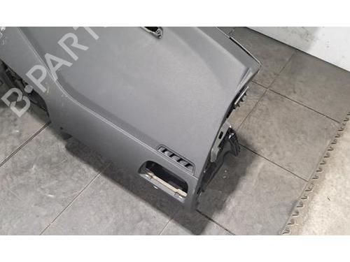 Airbag Kit VW GOLF VII (5G1, BQ1, BE1, BE2) 2.0 GTD | BP24624592C86 