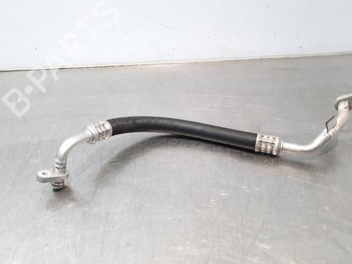 Used AC pipe CITROËN BERLINGO MULTISPACE (B9) 1.6 VTi 95 (98 hp) 15028714