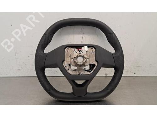 Steering wheel MG MG ZS SUV (AZS1) EV | BP40285113C49 - Image 7