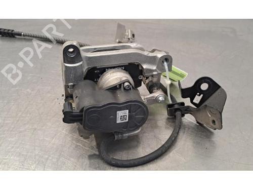 Left rear brake caliper PEUGEOT 3008 III (KA_, KB_, KC_) e-210 (KCZKZX) | BP30605071M107