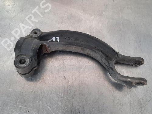 Left front suspension arm AUDI A5 Sportback (8TA) 2.0 TDI | BP10881221M12 