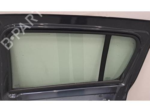 Dør højre bagtil DACIA SANDERO II TCe 90 (B8M1, B8MA, B8AC) | BP39180055C5 - Image 7
