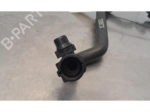 Pipe BMW i4 (G26) eDrive35 | BP40285454M125 - Image 3