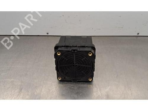 Used Electronic module MERCEDES-BENZ EQS (V297) EQS 53 AMG 4-matic+ (297.155) (658 hp) 31366295